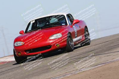 media/Nov-24-2023-Speed SF (Fri) [[8629a6e656]]/Gold/Session 2 (Grapevine)/